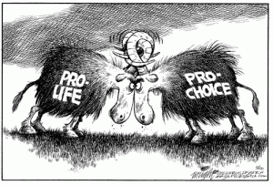 pro-life-vs-pro-choice